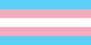 Transmasc