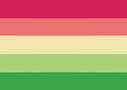 Aroflux
